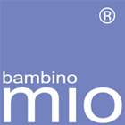 bambino-square-logo.gif