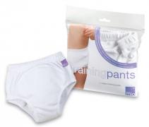 bambino-mio-taining-pants.jpg