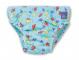 Bambino Mio Swim Nappy 1