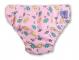 Bambino Mio Swim Nappy 3