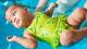 Bambino Mio Swim Nappy Suit 1