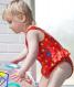 Bambino Mio Swim Nappy Suit 3