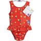 Bambino Mio Swim Nappy Suit