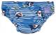 Bambino Mio Swim Nappy 5