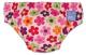 Bambino Mio Swim Nappy 6