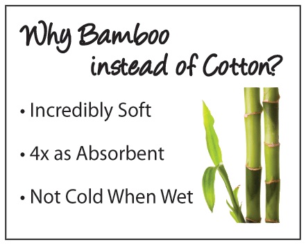 babmboobies-why-bamboo.jpg