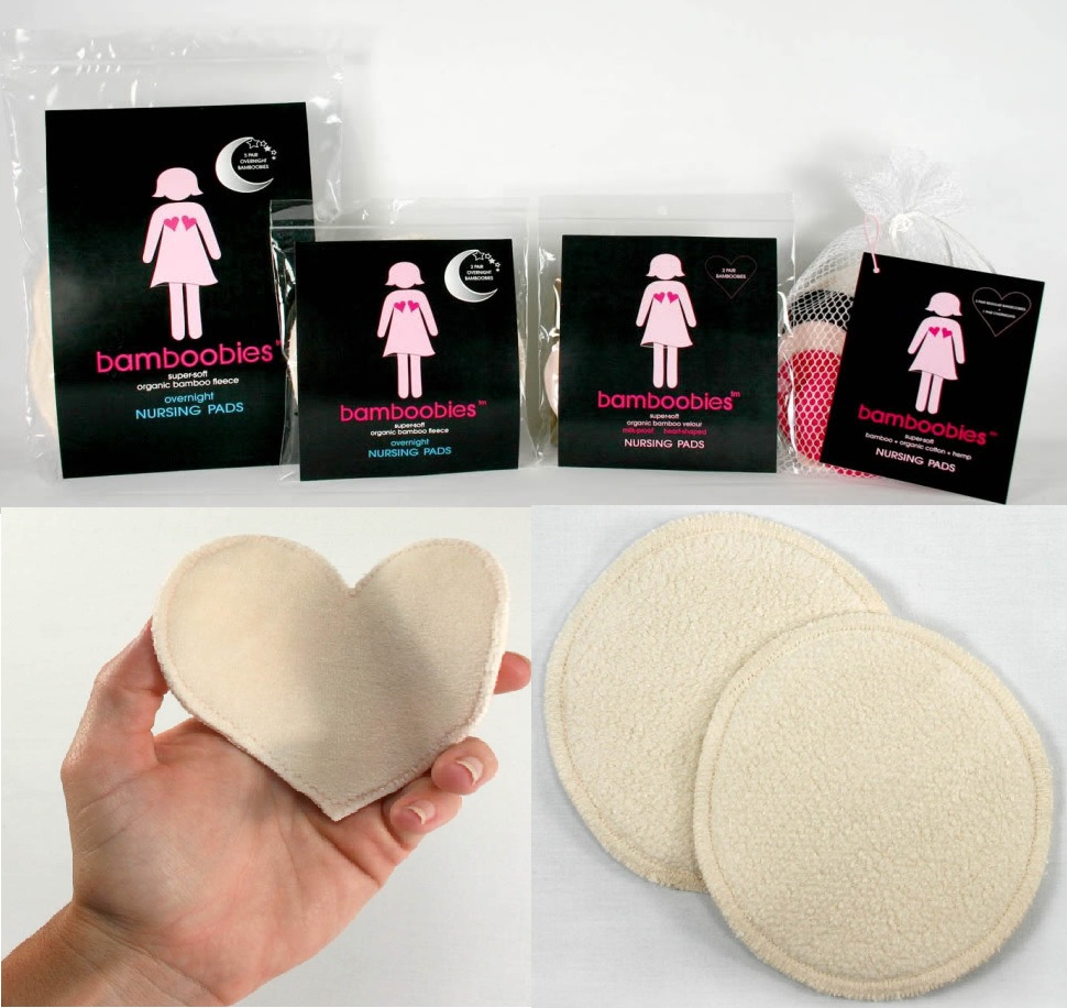 bamboobies-nursing-pads-all-2.jpg