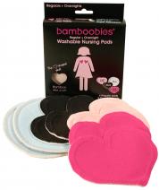 bamboobies-regular-nursing-pads-multi-pak-colors.jpg