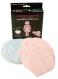 Multi-Pak Bamboobies Nursing Pads 1