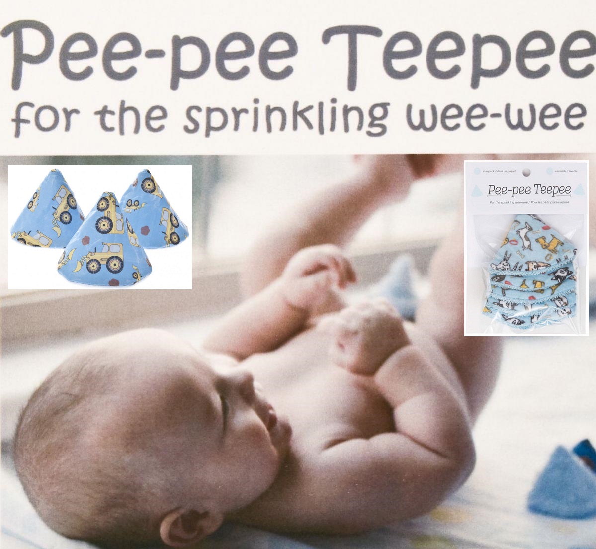 pee-pee-teepee