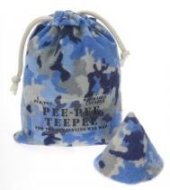 pee-pee-teepee-blue-camo-bag.jpg