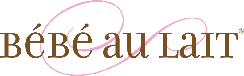 bebe-au-lait-logo_size2.jpg