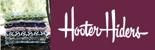 hooter-hiders-logo-11.jpg