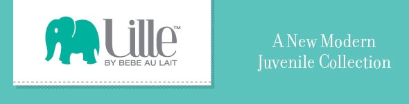 Quib The Quadruple Bib By Lille