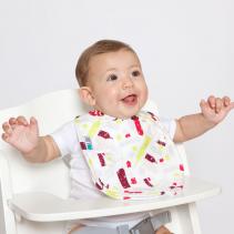 lille-quib-red-cityscape