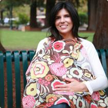 bebe-au-lait-nursing-cover-chocolat.jpg