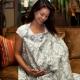 Bebe au Lait Nursing Cover 2