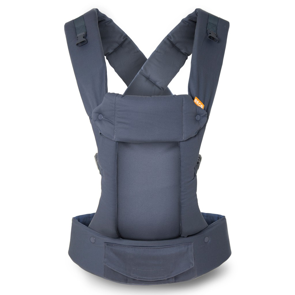 beco-gemini-baby-carrier-grey-criss-cross.jpg