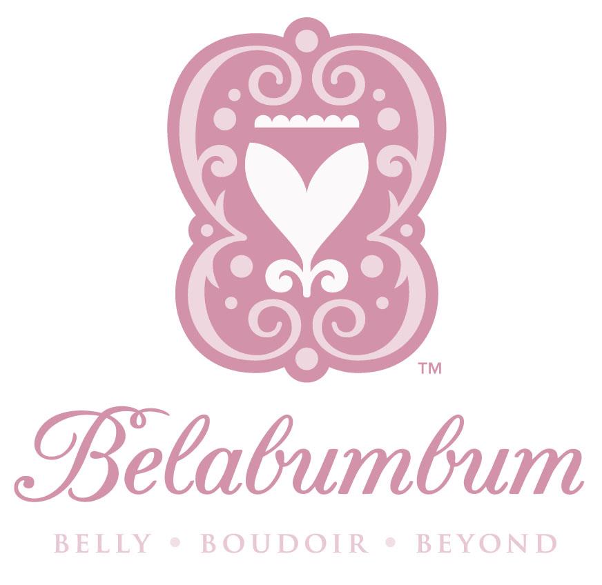 belabumbum-logo-2.jpg