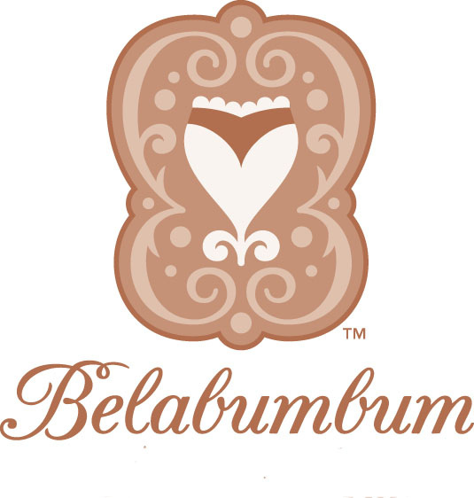 belabumbum-logo.jpg