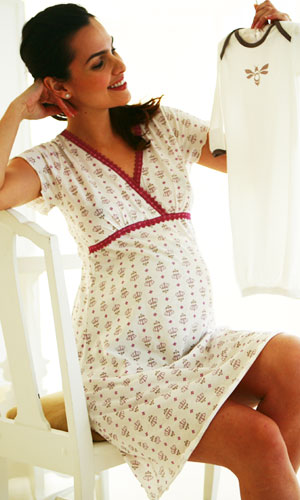Queen Bee - Maternity Clothes, Maternity Wear & Nursing Clothes