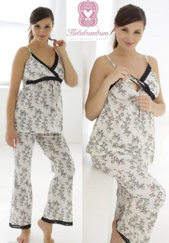 https://www.mommygear.com/media/belabumbum/ss_size1/belabumbum-jasmine-nursing-pjs-all.jpg