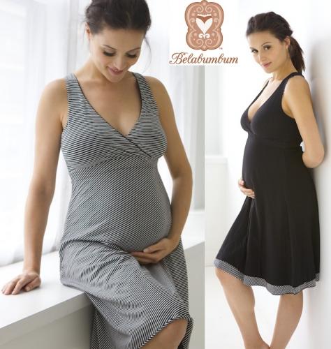 belebumbum-reversible-nursing-dress-all.jpg