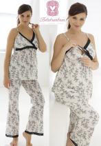 belabumbum-jasmine-nursing-pjs-all.jpg