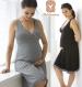 belebumbum-reversible-nursing-dress-all.jpg