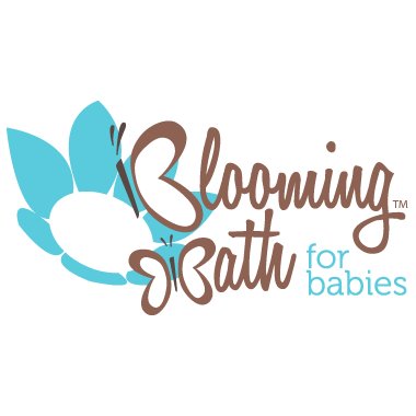 blooming-bath-logo.jpg