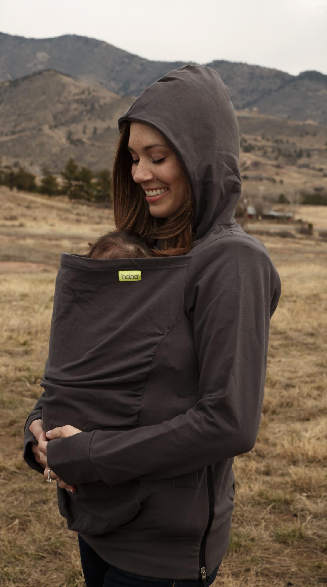 boba-baby-hoodie-grey-2.jpg