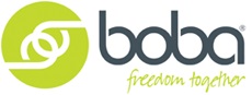 boba-logo.jpg