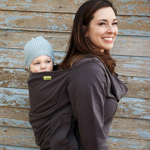 boba-baby-hoodie-grey.jpg