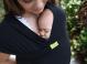 Boba Wrap Classic Baby Carrier 8