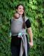 Boba Wrap Classic Baby Carrier 2