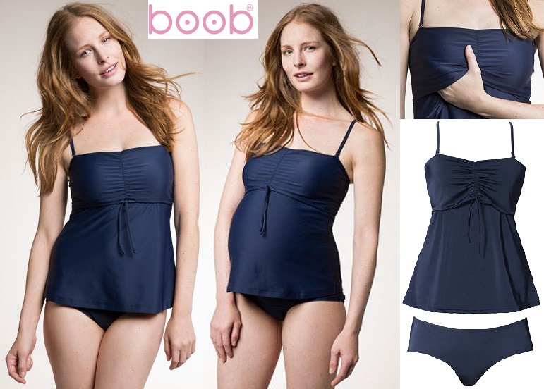 https://www.mommygear.com/media/boobdesign/boob-design-nursing-tankini-blue-all.jpg