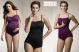 Boob Design Nuring/Maternity Swimsuit