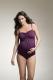 Boob Design Nuring/Maternity Swimsuit 4