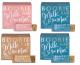 Boobie Bar Lactation Bars - Superfood Bars for Breastfeeding 11