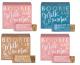 Boobie Bar Lactation Bars - Superfood Bars for Breastfeeding 10