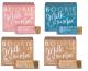 Boobie Bar Lactation Bars - Superfood Bars for Breastfeeding 12