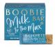 Boobie Bar Lactation Bars - Superfood Bars for Breastfeeding 2