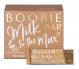 Boobie Bar Lactation Bars - Superfood Bars for Breastfeeding 3