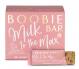 Boobie Brand Bundle--Bars & Shake 3