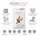 Boobie Body Superfood Shake--10 Individual Serving Packets 6