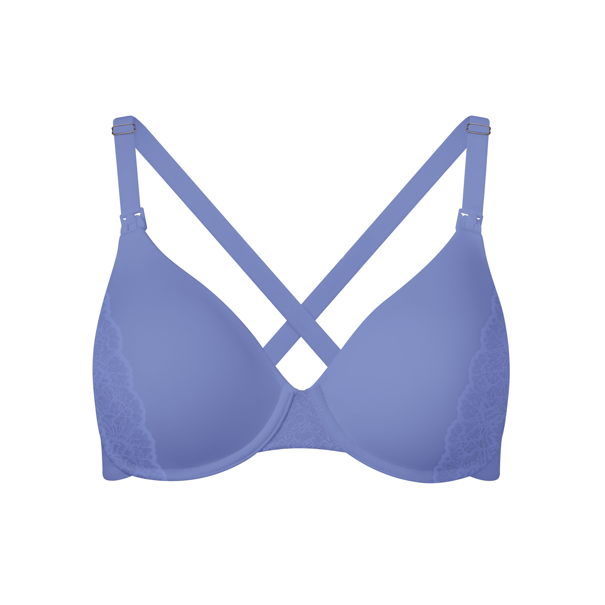 Bravado Belle Underwire Nursing Bra
