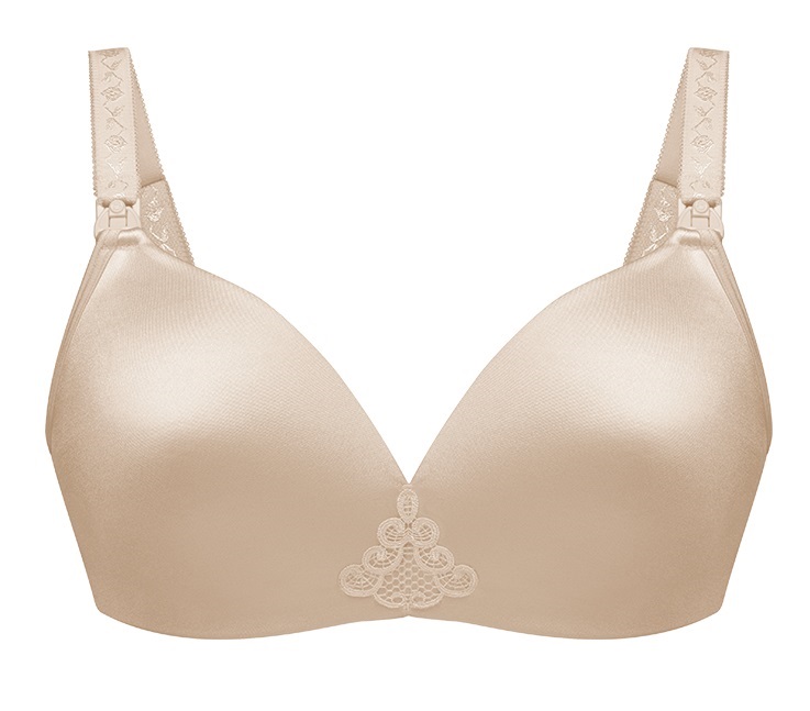 HAPPY NEW YEAR 2024 SALE is here. Bravado The Bliss Nursing Bra (Price for  1 piece ONLY)