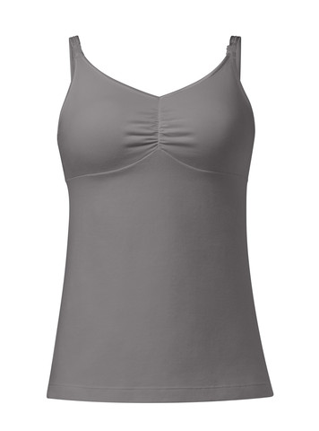 Bravado Designs Womens Dream Nursing Tank Style-720 