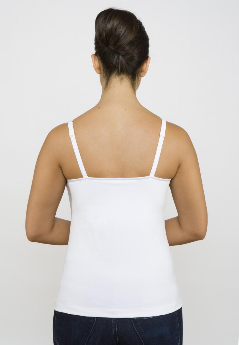 bravado-essenital-nursing-bra-tank-back.jpg