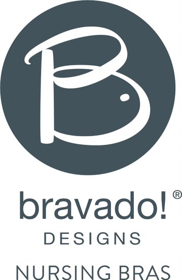 bravado-logo_size2.jpg